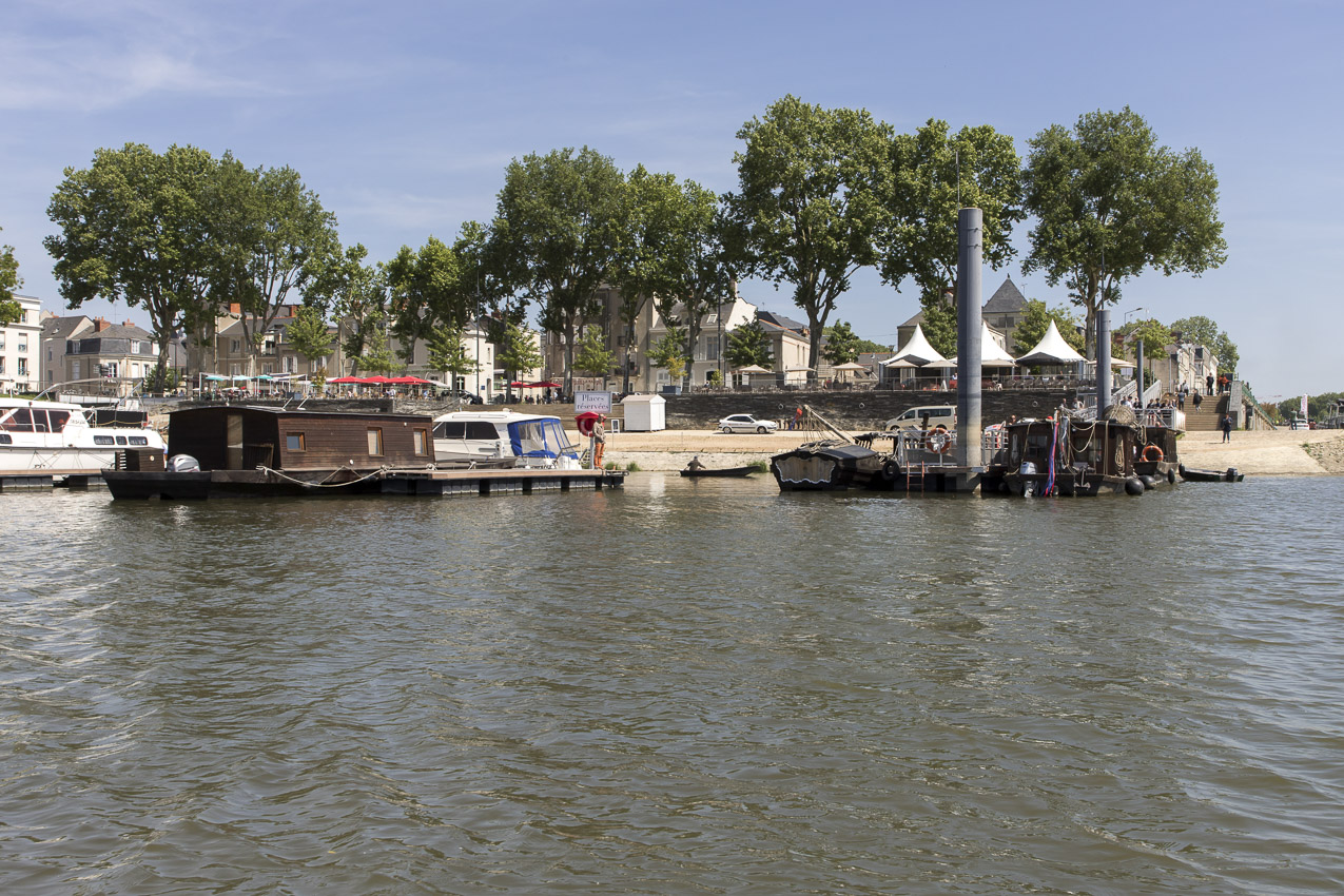 Transloire 2018  284
